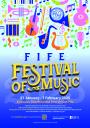 Fife Festival of Music Fife Festival of Music